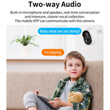 Load image into Gallery viewer, EDA007475102B_4.jpg@2a78a1c0980efe53d8a1f547acb501d2
