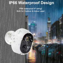 Load image into Gallery viewer, EDA007475102B_7.jpg@ae494e72d3de996602fbfebf44bcd97d
