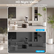 Load image into Gallery viewer, EDA007475104B_6.jpg@66396b10d3861bacae69ea35beb4c6ef
