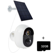 Load image into Gallery viewer, EDA007475302B.jpg@3536a61bd99fe981caf4b95d916b407a
