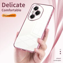 Load image into Gallery viewer, EDA007475704G_5.jpg@30085f48abdfad6e7cb844346eb713b3
