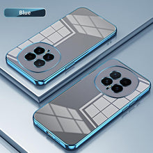 Load image into Gallery viewer, EDA007475706D_1.jpg@1fe2e5460b748a2ffe4bf2ed45e64197
