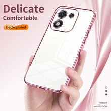 Load image into Gallery viewer, EDA007475709A_5.jpg@238448c61911359f0e3641426335dec0
