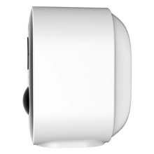 Load image into Gallery viewer, EDA007476601B_2.jpg@5c14ec0c353221b06c49f270c5921f8c
