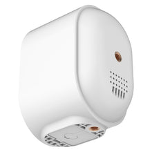 Load image into Gallery viewer, EDA007476601B_3.jpg@fe97fc183fe7bfaf8cbd01e5f1cab8ce
