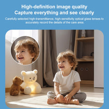 Load image into Gallery viewer, EDA007476602A_7.jpg@db703771c3ae65b992229bf2eedea3c7
