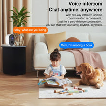 Load image into Gallery viewer, EDA007476602B_8.jpg@36bc5618dd65b97cc37b57a02d5ad09e
