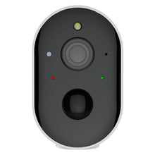 Load image into Gallery viewer, EDA007476604A_1.jpg@b1341b2734d643936f2d8de3b5d8a70f
