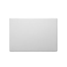 Load image into Gallery viewer, EDA007476702B_1.jpg@849bd2666d4e0ade1874ecf13baaefbb
