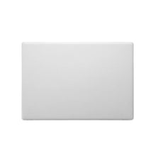 Load image into Gallery viewer, EDA007476703B_1.jpg@704f2b9b5ccff1b0e56fa4126cdbfe0b
