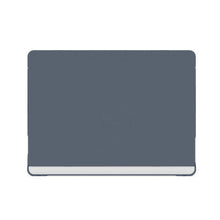Load image into Gallery viewer, EDA007476704A_1.jpg@359f332c8307f6487bba37b202682d37
