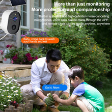 Load image into Gallery viewer, EDA007477001A_4.jpg@694e9de77c98443478d5af4ddafa4ec5
