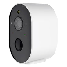 Load image into Gallery viewer, EDA007477002B_1.jpg@c4e091098f1f8b4be1f7fdcd9b1ca339
