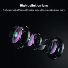 Load image into Gallery viewer, EDA007477002B_7.jpg@935df6ec7c3fc850b738bcbb10c1cd49
