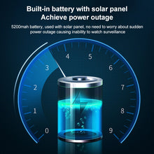 Load image into Gallery viewer, EDA007477004A_9.jpg@c1d5e207b6a7229a7217d5aab059a78f
