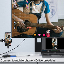 Load image into Gallery viewer, EDA007477301A_11.jpg@ab381598ecad88641d5fcdf4dc9b7a45
