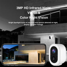 Load image into Gallery viewer, EDA0074777_B1.jpg@5b7e41bcd6ded0e0a695754b953cc3ee
