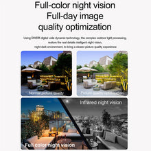 Load image into Gallery viewer, EDA0074777_B4.jpg@335f182cef922e62c36fc2ea7f58757d
