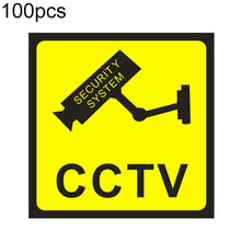 Load image into Gallery viewer, EDA0074817.jpg@95882a7e3f1315182e1c821ef3365f91
