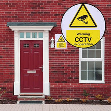 Load image into Gallery viewer, EDA0074817_2.jpg@1af46979a0bb780e84ff4e992eb6f492
