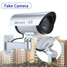 Load image into Gallery viewer, EDA0074823_B4.jpg@f05e82ce24bc8141238b114a7042b893
