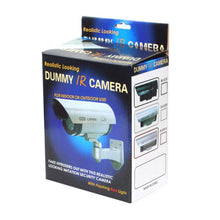 Load image into Gallery viewer, EDA0074823_B6.jpg@42336a96b72cb4c900dd6823a509af31
