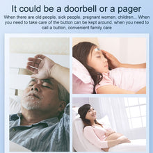 Load image into Gallery viewer, EDA007482701A_5.jpg@6914413d74727e3fbf06f22b7be24cb3
