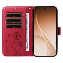 Load image into Gallery viewer, EDA007483018D_3.jpg@fce808d2203332cc4d22f0985a2dce0e
