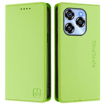 Load image into Gallery viewer, EDA007484106B_1.jpg@aab8e5c1de45412cad0ebc29d4d860c0
