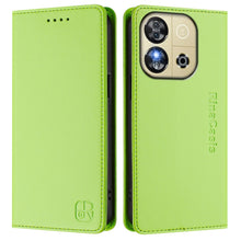 Load image into Gallery viewer, EDA007484109B_1.jpg@7cd6d57a75872a2671a4066b5bafd49a
