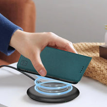 Load image into Gallery viewer, EDA007484205G_7.jpg@650fa1d4eab3cd0889740843c45d2d26

