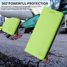 Load image into Gallery viewer, EDA007484207B_6.jpg@3aa1b64c0a6922fffe51fb5d792cb6fa
