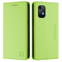 Load image into Gallery viewer, EDA007484402B_1.jpg@44efca282bca5437d15c9836b2aa44a4
