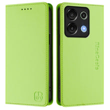 Load image into Gallery viewer, EDA007484403B_1.jpg@a886c034410e960ee750522ab9a5ad3b
