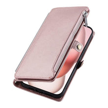 Load image into Gallery viewer, EDA007485704B_4.jpg@570690944c7d7af99dd8f705c01c70ea
