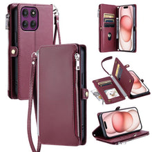 Load image into Gallery viewer, EDA007485704C.jpg@f878841a0d37cfe91e9e19575c55c835
