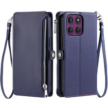 Load image into Gallery viewer, EDA007485704D_1.jpg@6427d2e2a839d86f00187fcce07faf57
