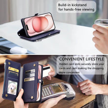 Load image into Gallery viewer, EDA007485704D_7.jpg@1350acfecf55aa8aec590727058dbf88
