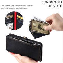 Load image into Gallery viewer, EDA007485704E_6.jpg@679dab888b64474de2bca5a5403b6bf7
