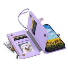 Load image into Gallery viewer, EDA007486403A_5.jpg@450c4da255cab25c12c33063d5f071d2
