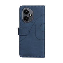 Load image into Gallery viewer, EDA007487706A_2.jpg@762ee75788f35590a4dcf64434bcacff
