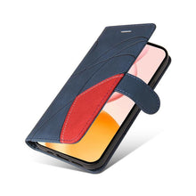 Load image into Gallery viewer, EDA007487706A_8.jpg@c2060ea687e3c44ece2e2ef6d40efe5a
