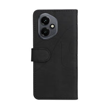 Load image into Gallery viewer, EDA007487706C_2.jpg@813d56355c23073778ecfd7ba1cbfc4c
