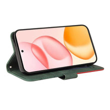 Load image into Gallery viewer, EDA007487706D_7.jpg@439a565814a9e1def6390a6ee62f71fe
