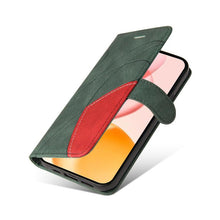 Load image into Gallery viewer, EDA007487706D_8.jpg@72300ec34c1bb27e45e194fd738358f1
