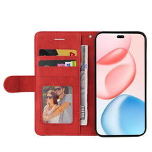 Load image into Gallery viewer, EDA007487707B_6.jpg@39a2ab9b36217311f98af111c2455af0
