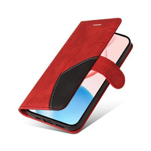 Load image into Gallery viewer, EDA007487707B_8.jpg@41d473626c63ac524b95e2fc5ba5e9b6
