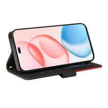 Load image into Gallery viewer, EDA007487707C_7.jpg@8c48c19150ceecfa1cc9c5116253b454
