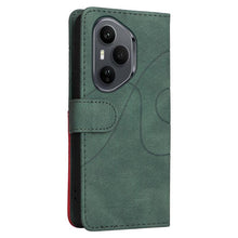 Load image into Gallery viewer, EDA007487707D_2.jpg@0f1b00b42c0fce0dd06bf257233099d3
