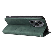 Load image into Gallery viewer, EDA007487707D_4.jpg@0b3b0c1f5de8d9b4c05879e0e2bf8ecf
